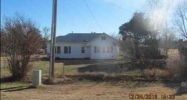 9104 NE 10th Street Oklahoma City, OK 73130 - Image 7612599
