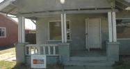 135 S Sherman Ave Manteca, CA 95336 - Image 7613240