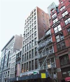 9 E. 19th St. - Image 7613346