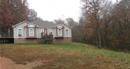 4643 S  Old Dixie Highway Se Dalton, GA 30721 - Image 7613535