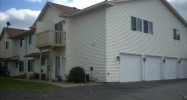 4076 White Bear Pkwy Saint Paul, MN 55110 - Image 7614033