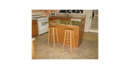 5985 Haterleigh Drive Alpharetta, GA 30005 - Image 7614010