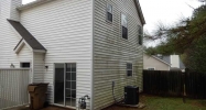 1124 Britley Park Lane Woodstock, GA 30189 - Image 7614135