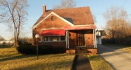 12723 Tuller St Detroit, MI 48238 - Image 7614269