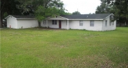 7221 ANDRE DR Zephyrhills, FL 33541 - Image 7615281