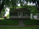 441 2nd Street Sout Winnebago, MN 56098 - Image 7615321