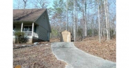 103 Rue Saint Joan Lavonia, GA 30553 - Image 7615829