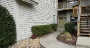 515 E Lake Cir Chesapeake, VA 23322 - Image 7616716