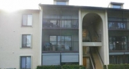 703 Sunny Pine Way D1 West Palm Beach, FL 33415 - Image 7617036