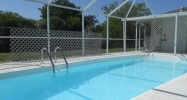 1880 51st St SW Naples, FL 34116 - Image 7617483