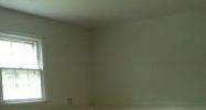 99 Mannington Yorketown Rd Woodstown, NJ 08098 - Image 7617830