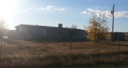 46795 Deer Trail Rd Deer Trail, CO 80105 - Image 7619199