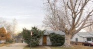 1560 S Zenobia Street Denver, CO 80219 - Image 7619195