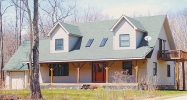 W2946 Beech Street Saint Ignace, MI 49781 - Image 7621779