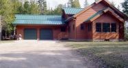 W728 CHEESEMAN Road Saint Ignace, MI 49781 - Image 7621767