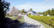 W694 S Portage Road Saint Ignace, MI 49781 - Image 7621773