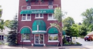 316 N State Street Saint Ignace, MI 49781 - Image 7621774