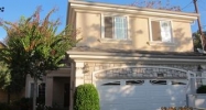 6160 Temple City Blvd Temple City, CA 91780 - Image 7622150