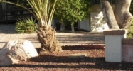 233 3031 N CIVIC CENTER Plaza Scottsdale, AZ 85251 - Image 7622119