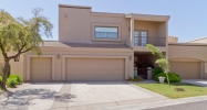 8100 E CAMELBACK Road #49 Scottsdale, AZ 85251 - Image 7622116