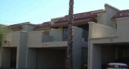 7755 E THOMAS Road #11 Scottsdale, AZ 85251 - Image 7622117