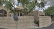 7770 E CAMELBACK Road #3 Scottsdale, AZ 85251 - Image 7622118