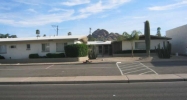 5751 E THOMAS Road Scottsdale, AZ 85251 - Image 7622111