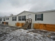 114 Hcr 4254 Itasca, TX 76055 - Image 7622224