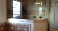 200 Turtleback Trail Enterprise, AL 36330 - Image 7622590