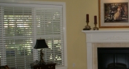 205 Pebble Creek Lane Enterprise, AL 36330 - Image 7622589