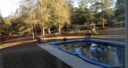 1301 County Road 537 Enterprise, AL 36330 - Image 7622587