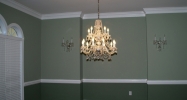 139 Club Way Enterprise, AL 36330 - Image 7622588
