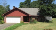 402 Robin Lane Enterprise, AL 36330 - Image 7622586