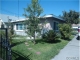 339 N Batavia St Orange, CA 92868 - Image 7622619