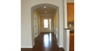 1030 Seaworthy Road Greensboro, GA 30642 - Image 7622703