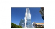 1425 BRICKELL AV # 46E Miami, FL 33131 - Image 7622995