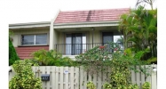 8122 SW 82 CT # 8122 Miami, FL 33143 - Image 7622996