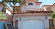 11511 SW 148 PA # 0 Miami, FL 33196 - Image 7622997