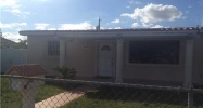 2600 SW 92 AV Miami, FL 33165 - Image 7622998