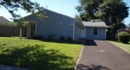268 Lakeside Dr Levittown, PA 19054 - Image 7624155