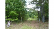 3 Brownlee Road Jackson, GA 30233 - Image 7625121