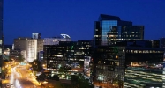 Unit 2517 - 3324 Peachtree Road Ne Atlanta, GA 30326 - Image 7625682
