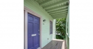 Unit 214 - 214 Reinhardt Street Se Atlanta, GA 30312 - Image 7625678