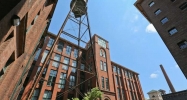 Unit H-422 - 170 Boulevard Se Atlanta, GA 30312 - Image 7625675