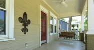 187 Howard Street Atlanta, GA 30317 - Image 7625679