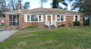 2304 Wintergreen Dr Chesapeake, VA 23323 - Image 7625673