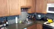 10852 SW 88th St # 209 Miami, FL 33176 - Image 7626986