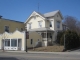 111 Church Street Unit 1 Northbridge, MA 01534 - Image 7626939