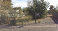 803 W Thurber Tucson, AZ 85705 - Image 7627081