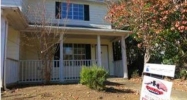 1447 Flintwood Dr Rock Hill, SC 29732 - Image 7627591
